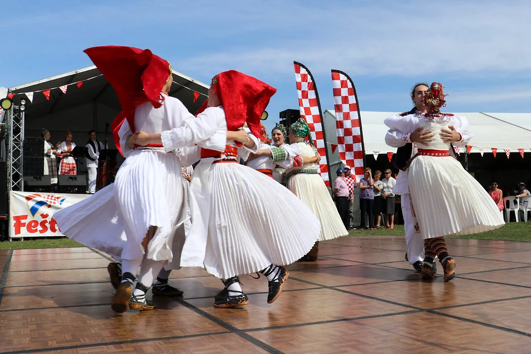 Festa2017-TW-2754.jpg