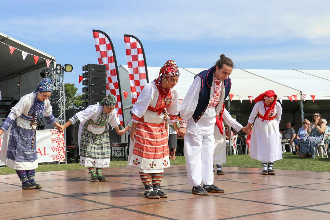 Festa2017-TW-2760.jpg