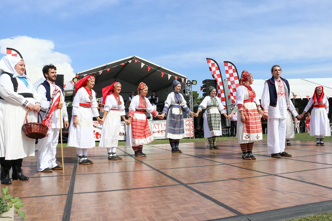 Festa2017-TW-2762.jpg