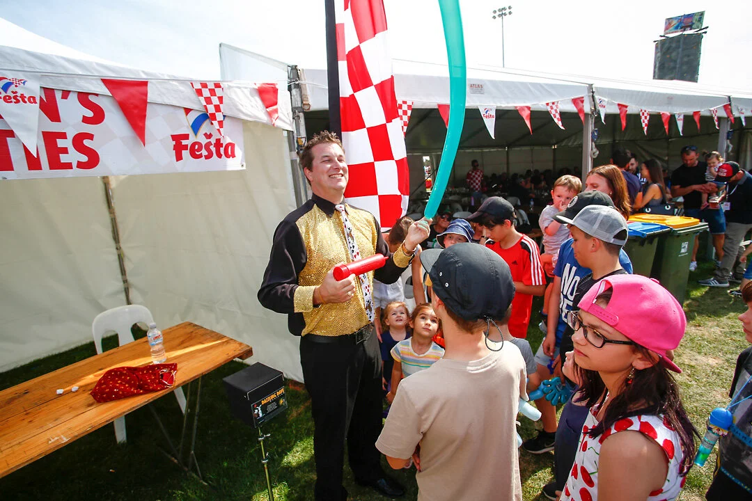 Festa2017-DI-1411.jpg