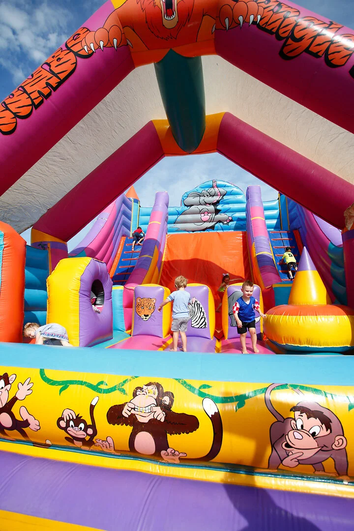 Festa2017-DI-1427.jpg