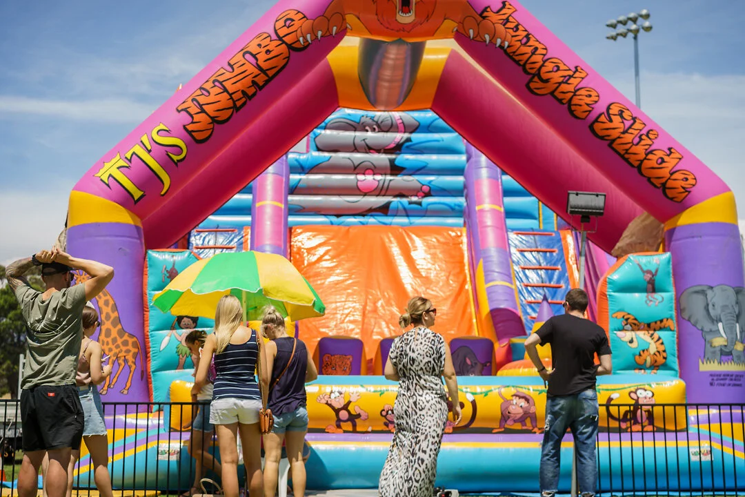 Festa2017-JJF-03479.jpg