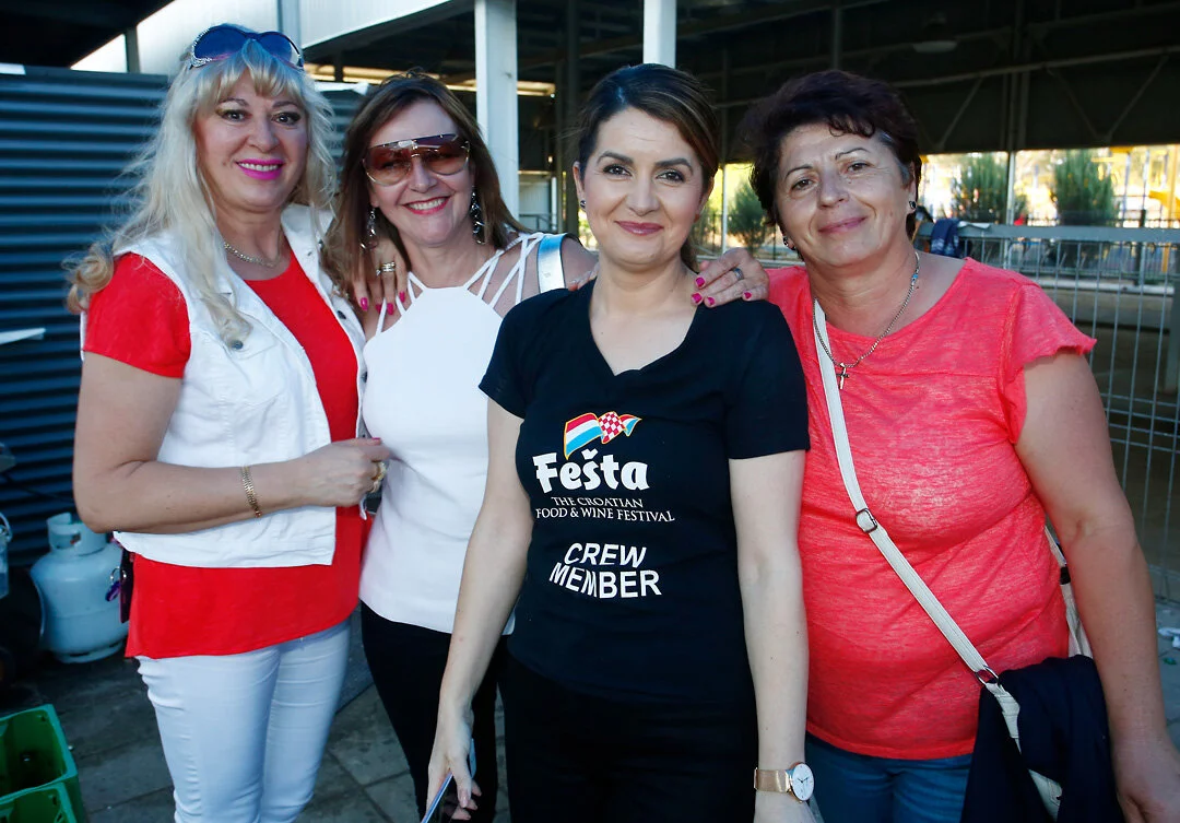 Festa2017-DI-1489.jpg
