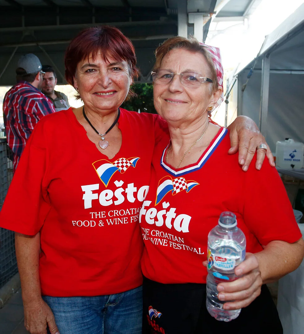 Festa2017-DI-1496.jpg