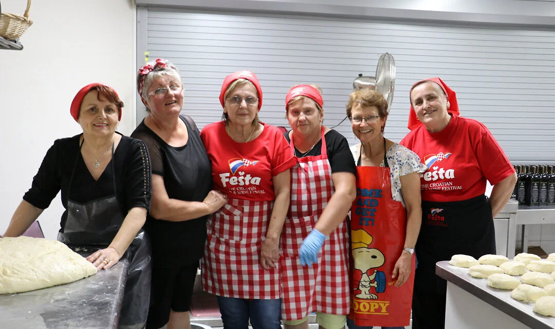 Festa2017-TW-2767.jpg