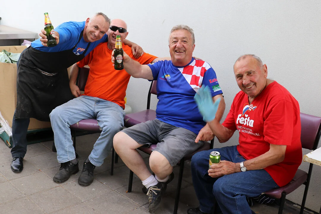 Festa2017-TW-2771.jpg