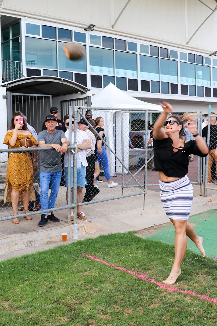 Festa2017-TW-2816.jpg