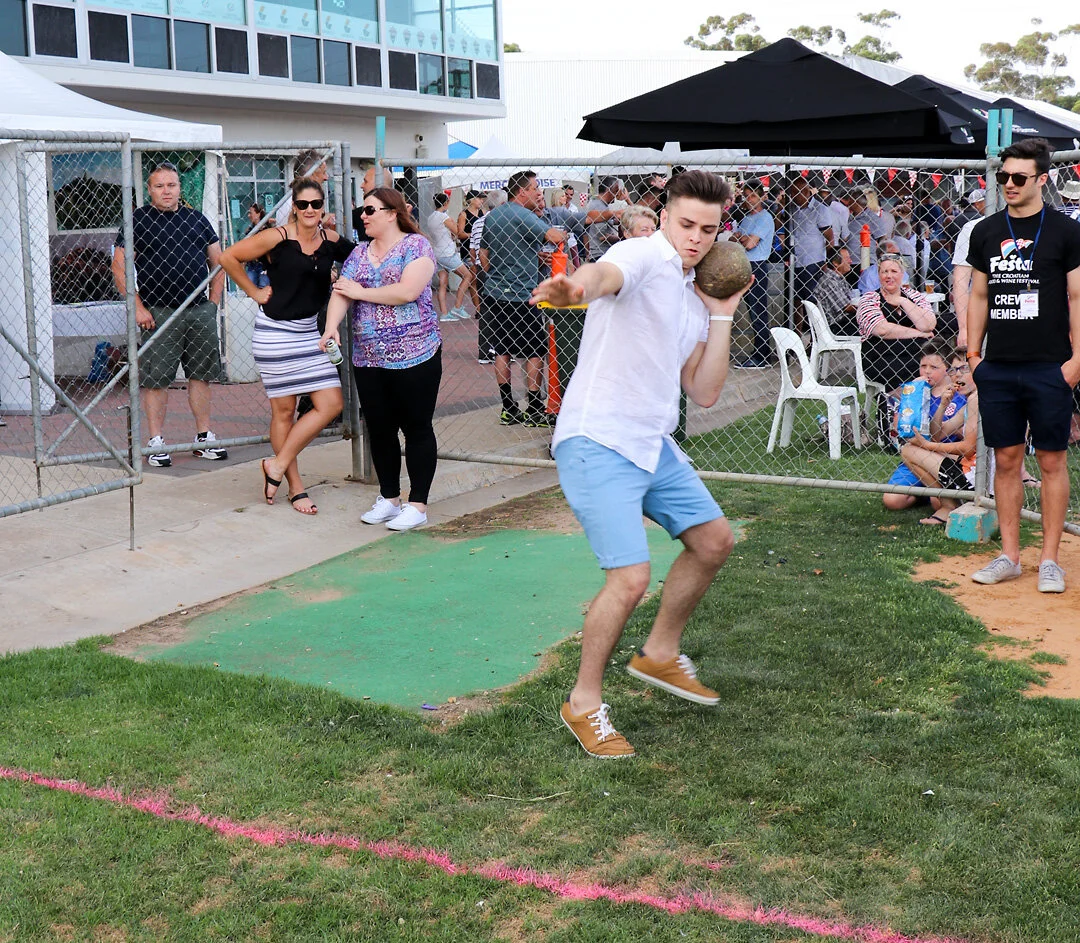 Festa2017-TW-2820.jpg
