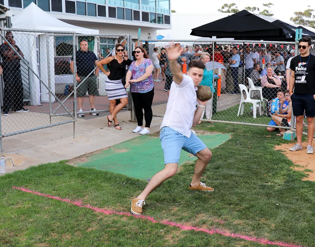 Festa2017-TW-2821.jpg