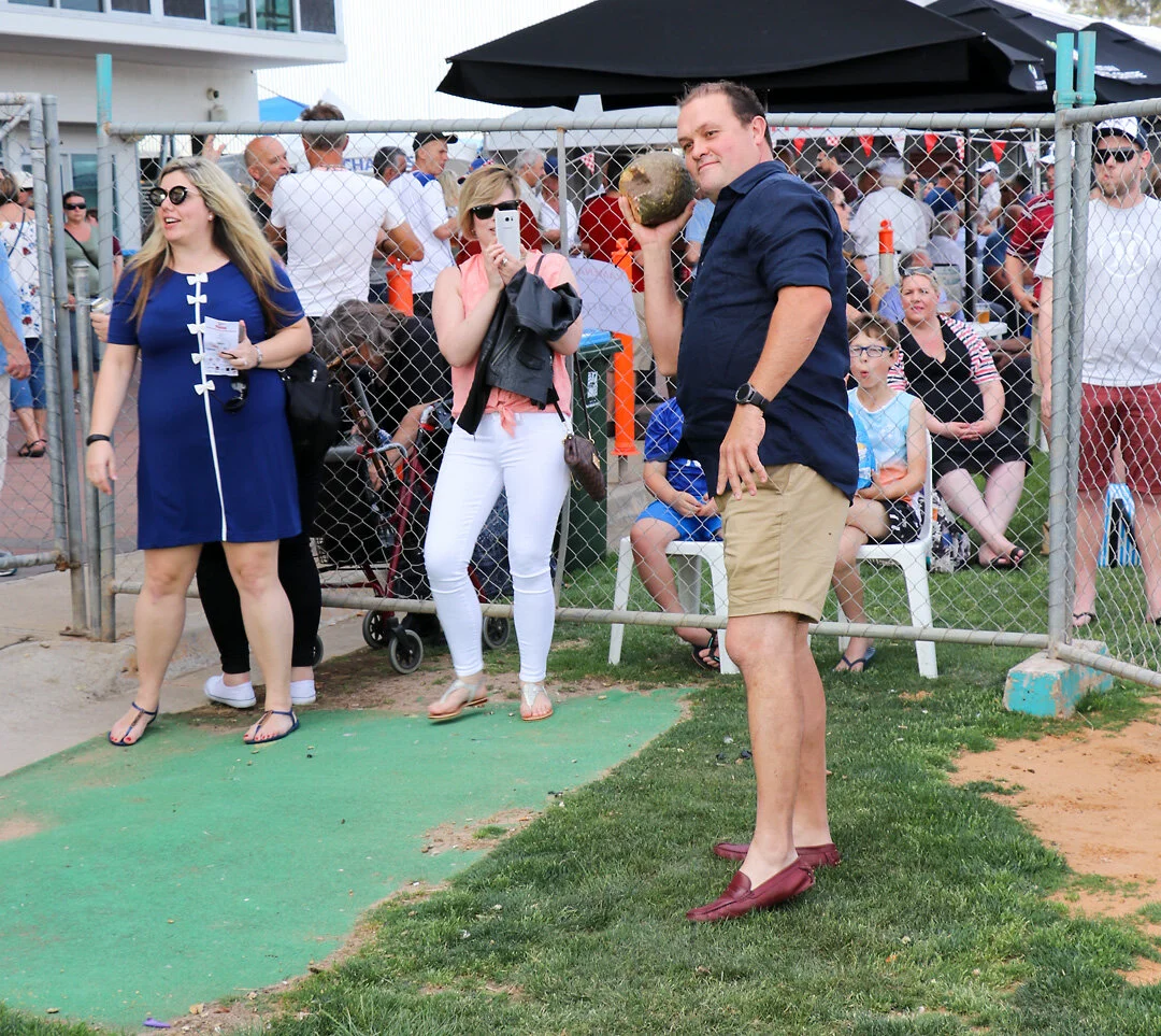 Festa2017-TW-2825.jpg