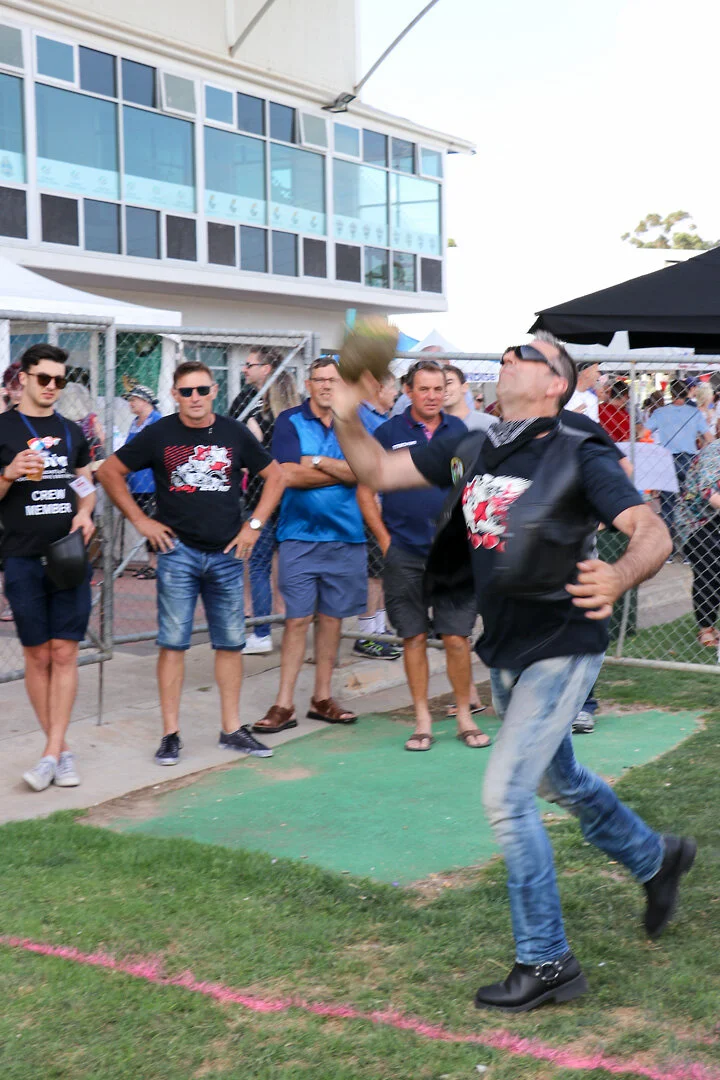 Festa2017-TW-2893.jpg