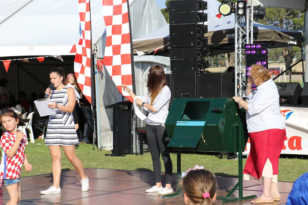 Festa2017-TW-2897.jpg