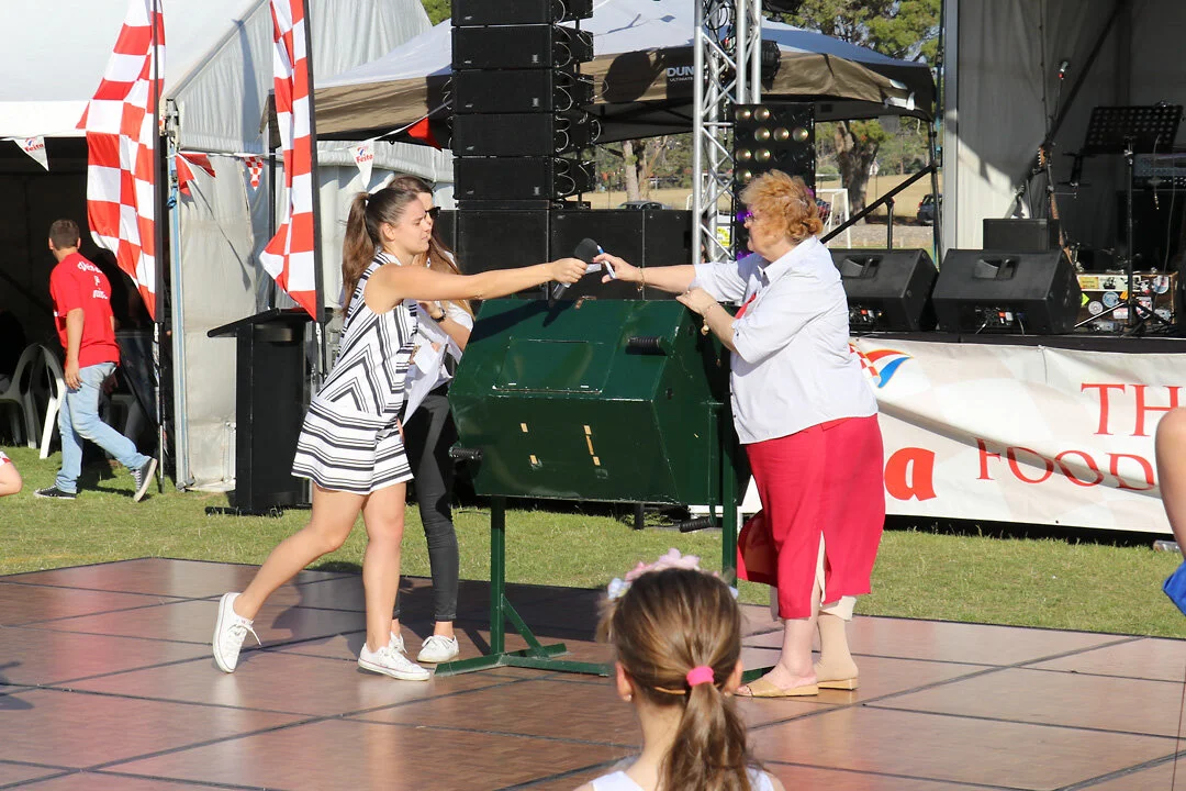 Festa2017-TW-2899.jpg