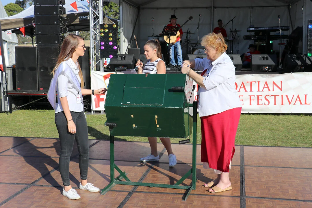 Festa2017-TW-2909.jpg