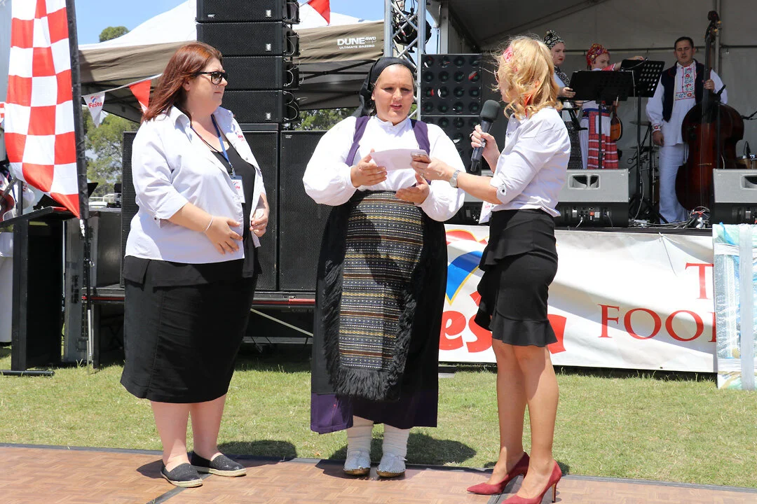 Festa2017-TW-2465.jpg
