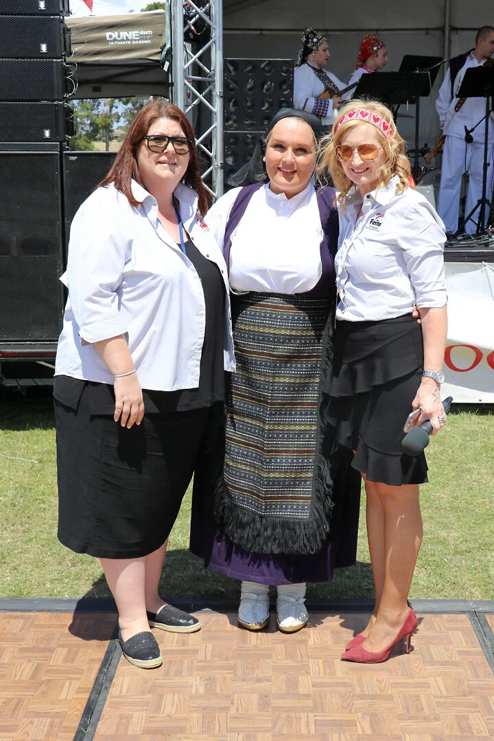 Festa2017-TW-2474.jpg