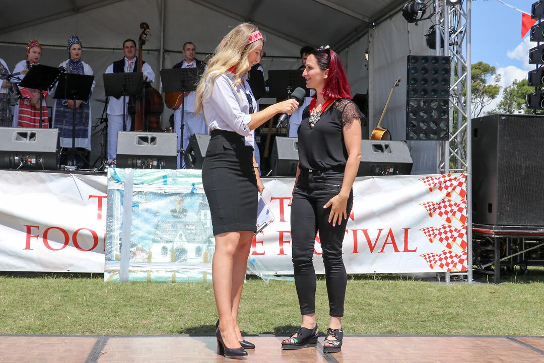 Festa2017-TW-2494.jpg