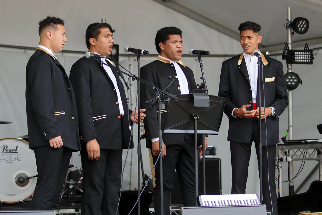 Festa-2018-TW-59.jpg