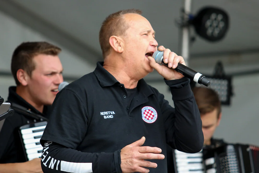 Festa-2018-TW-326.jpg