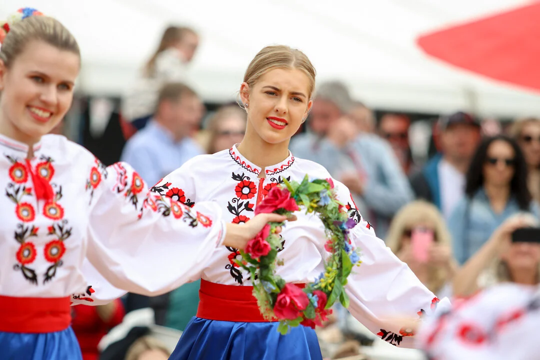 Festa-2018-TW-556.jpg