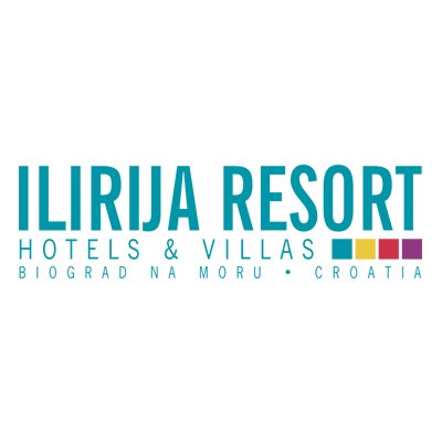 festa-sponsor-ilirija-resort.jpg