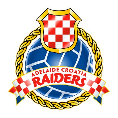 festa-sponsor-adelaide-croata-raiders.jpg