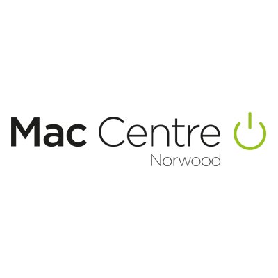 festa-sponsor-mac-centre-norwood.jpg