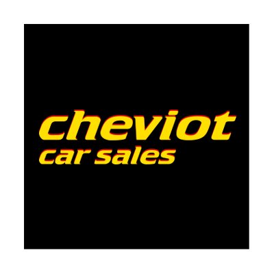 cheviot-car-sales-sponsor-croatia-raiders.jpg