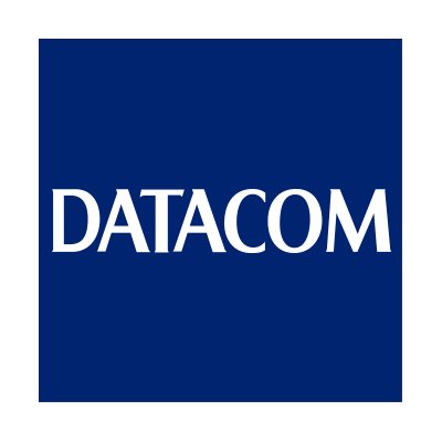 datacom-sponsor-croatia-raiders.jpg