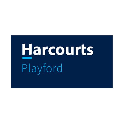harcourts-playford-sponsor-croatia-raiders.jpg