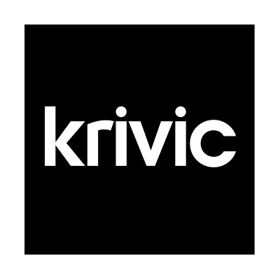 krivic-sponsor-croatia-raiders.jpg