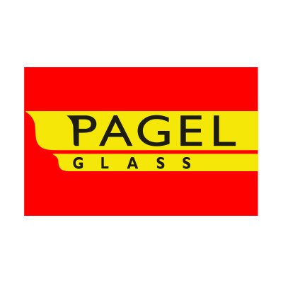 pagel-glass-sponsor-croatia-raiders.jpg