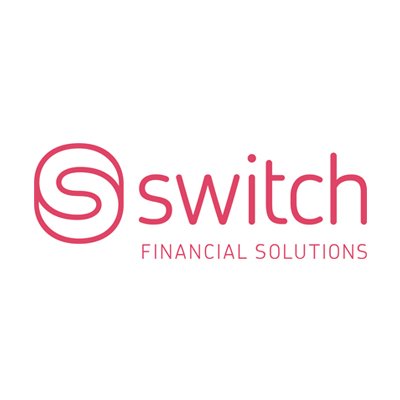 switch-financial-solutions-sponsor-croatia-raiders.jpg