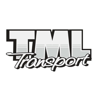 tml-transport-sponsor-croatia-raiders.jpg