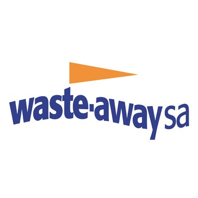 waste-away-sa-sponsor-croatia-raiders.jpg