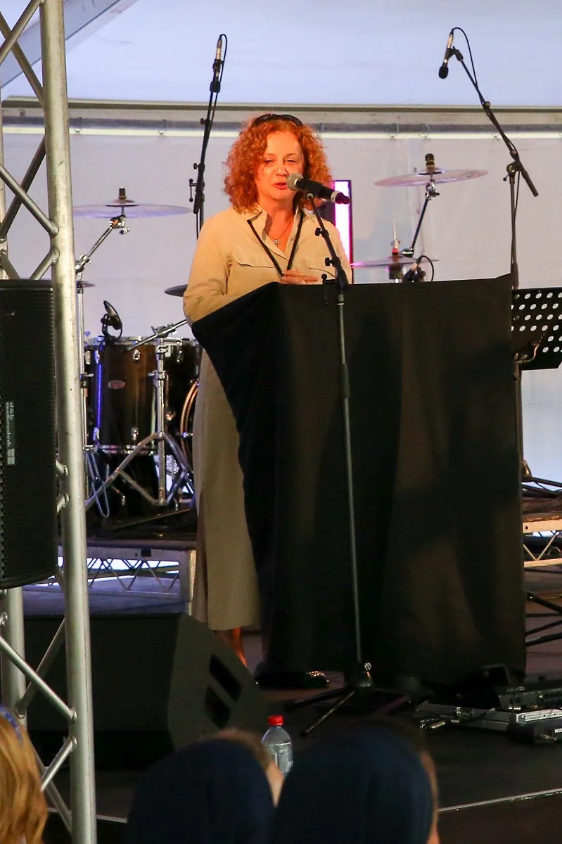 Festa2024-DI-THCL1009.jpg