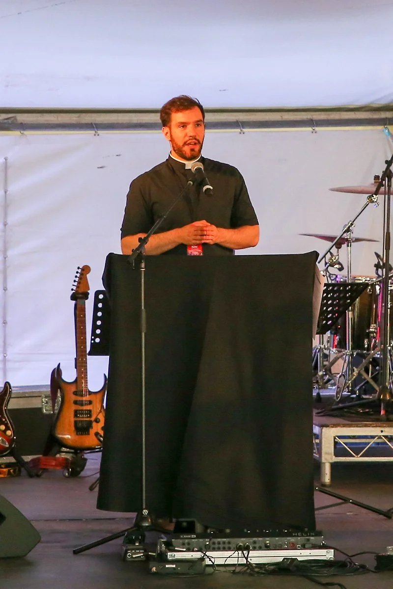 Festa2024-DI-THCL1020.jpg
