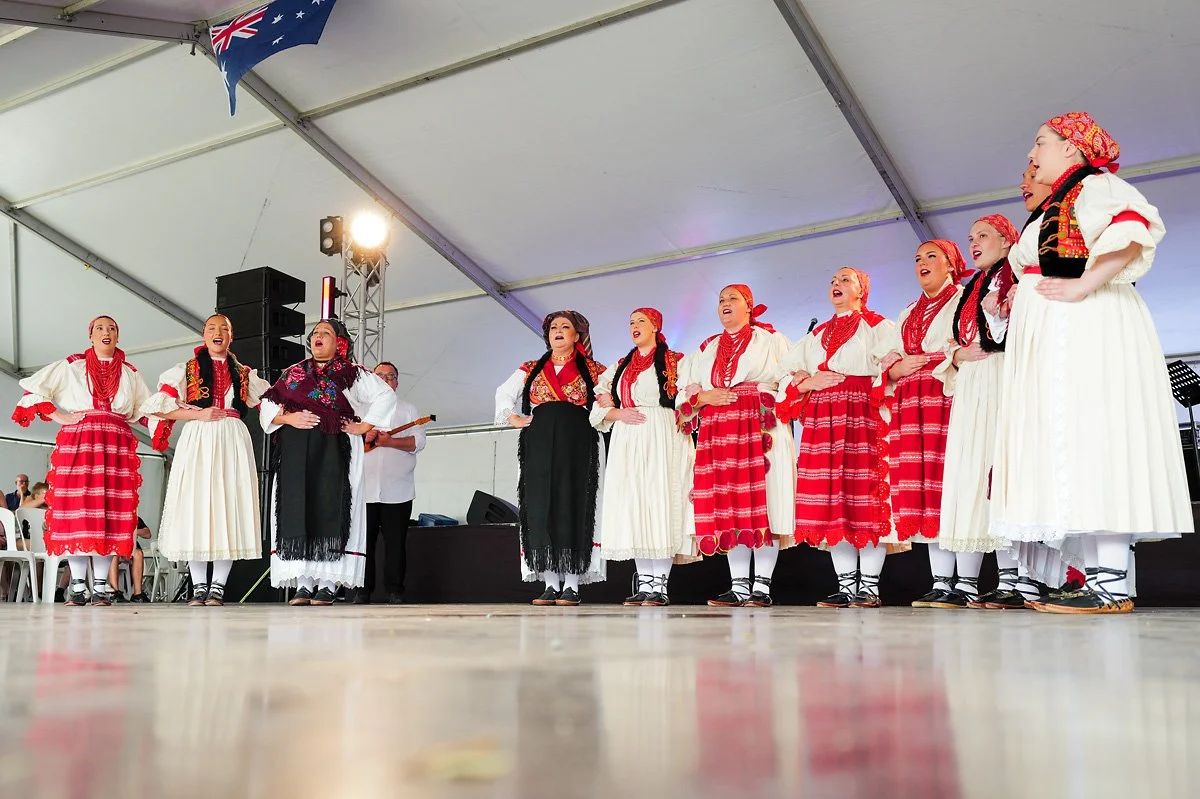 Festa2024-DI-L1002714.jpg