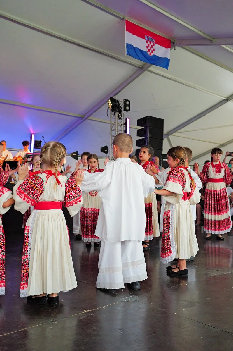 Festa2024-DI-L1002746.jpg