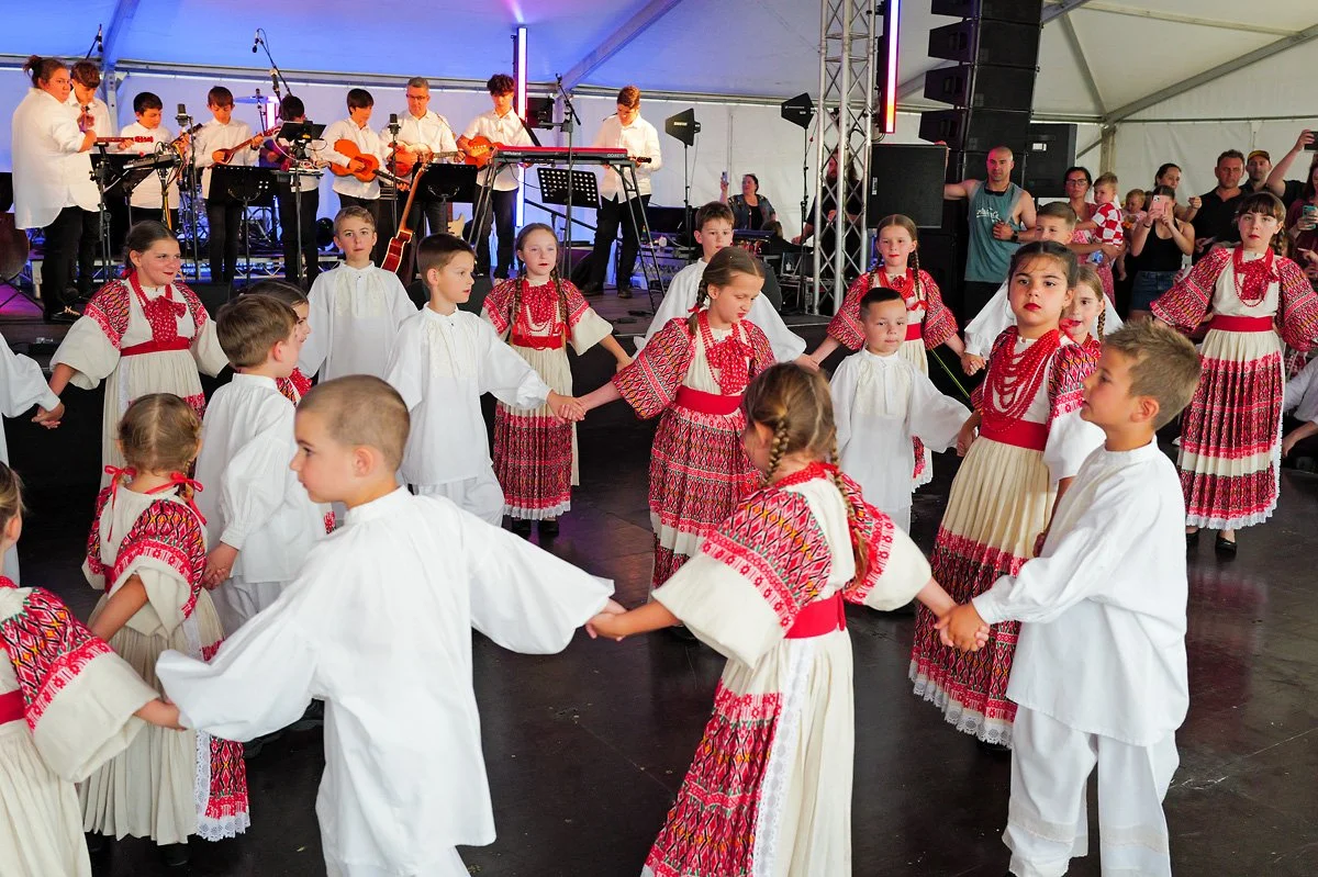 Festa2024-DI-L1002747.jpg