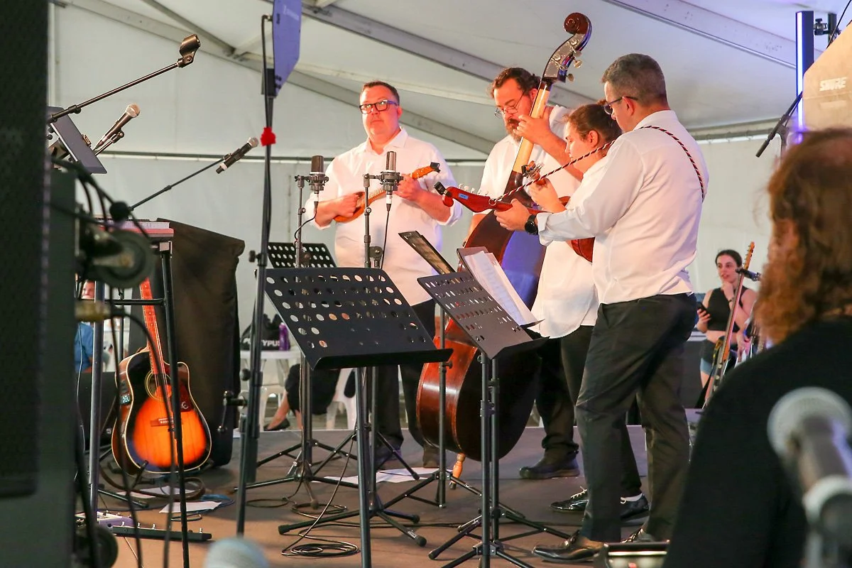 Festa2024-DI-THCL1038.jpg