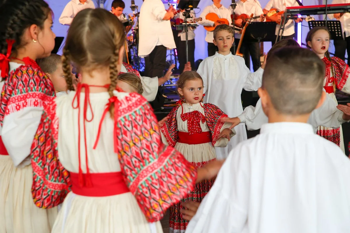 Festa2024-DI-THCL1177.jpg