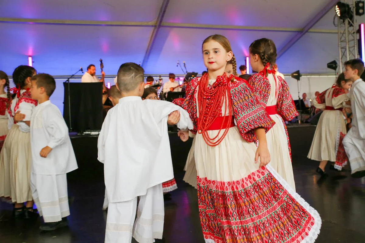 Festa2024-DI-THCL1204.jpg