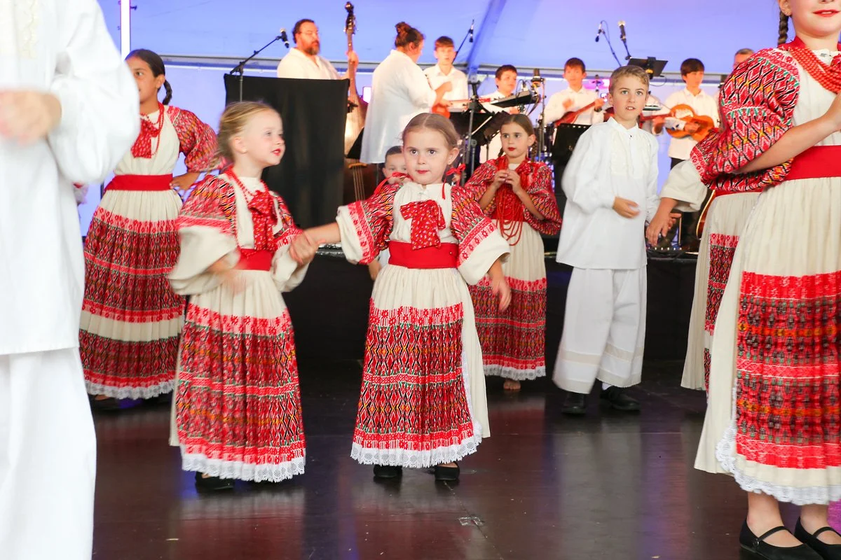 Festa2024-DI-THCL1230.jpg