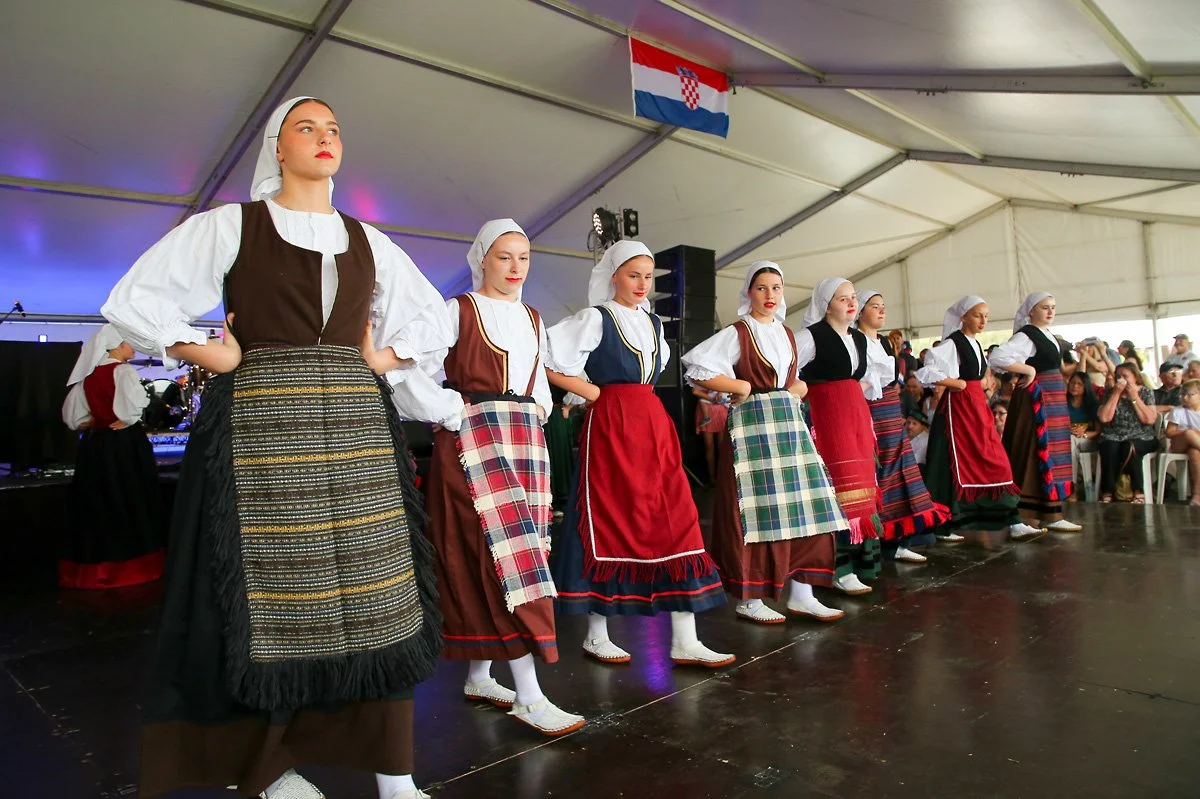 Festa2024-DI-THCL1257.jpg