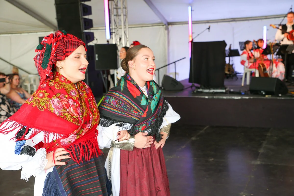 Festa2024-DI-THCL1083.jpg