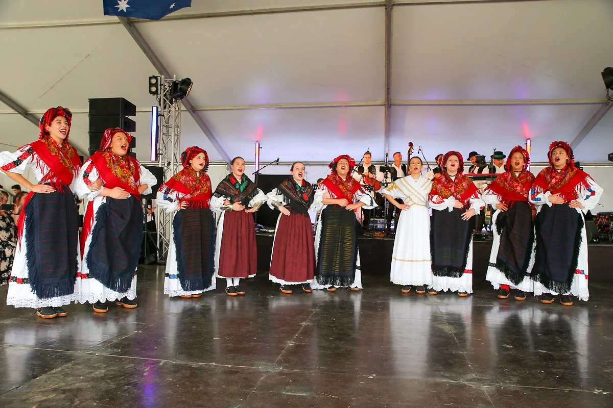 Festa2024-DI-THCL1096.jpg