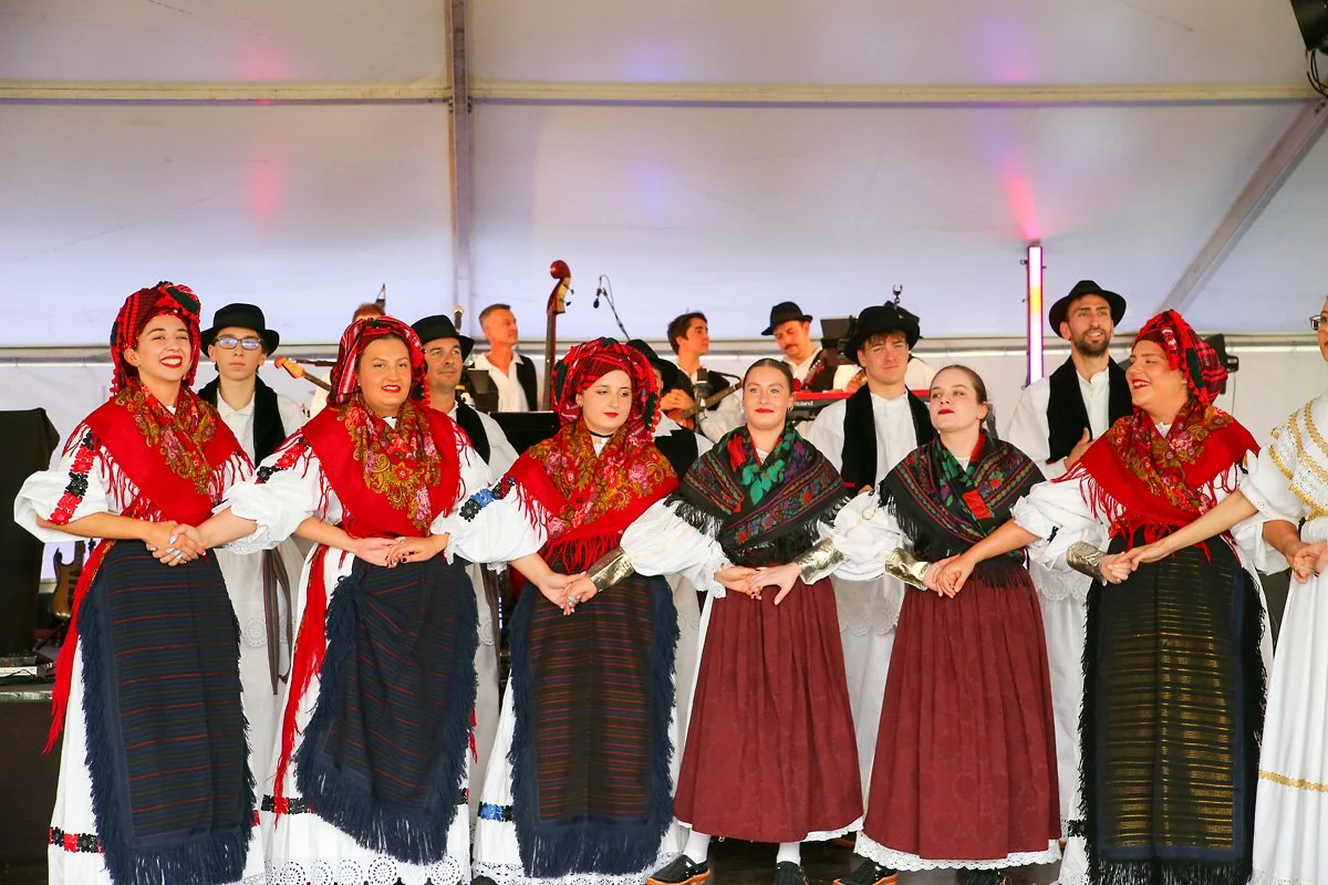 Festa2024-DI-THCL1098.jpg
