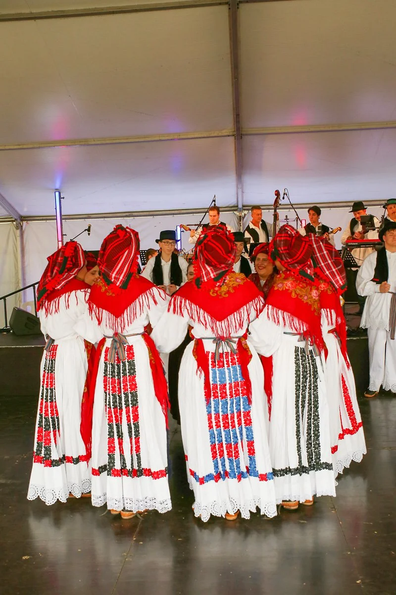 Festa2024-DI-THCL1104.jpg