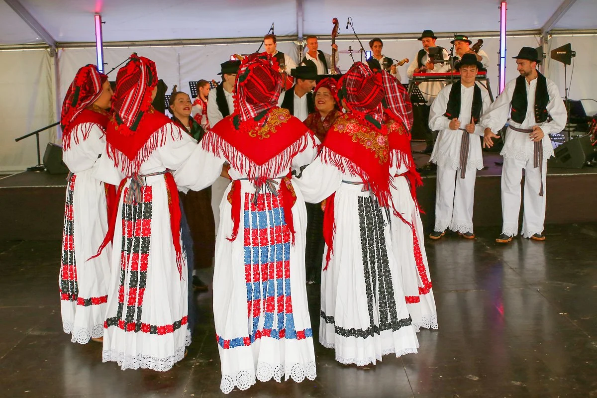 Festa2024-DI-THCL1105.jpg